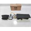Recambio de kit airbag para ford explorer 4.0 v6 cat referencia OEM IAM   
