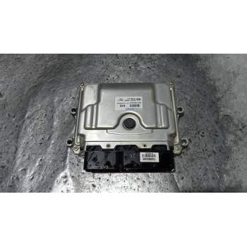 CENTRALITA MOTOR UCE 3912804045 CPEGD2204 