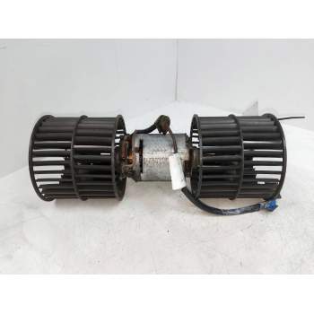 MOTOR CALEFACCION 