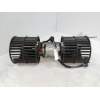 Recambio de motor calefaccion para ford scorpio berl./turnier ghia berlina referencia OEM IAM   