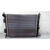 Recambio de radiador agua para hyundai i20 ii (gb, ib) 1.2 referencia OEM IAM R214ALE 12G 2014