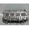 Recambio de culata para ford fiesta (cbk) ambiente referencia OEM IAM FXJB  