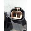 Recambio de alternador para hyundai coupe ii (gk) 1.6 16v referencia OEM IAM 3730022650 A0002655023 