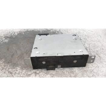 SISTEMA AUDIO / RADIO CD 9801189780 A2C38143600 