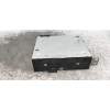 Recambio de sistema audio / radio cd para citroën c4 lim. seduction referencia OEM IAM 9801189780 A2C38143600 