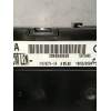 Recambio de modulo electronico para nissan micra iii (k12) 1.2 16v referencia OEM IAM 284B2AX620  