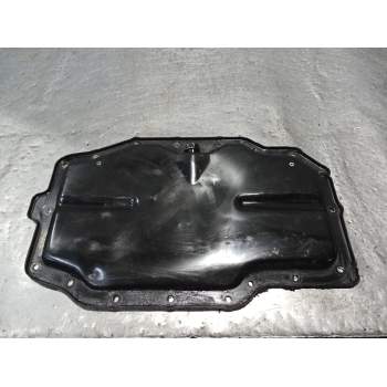 CARTER 22CRDI 2009