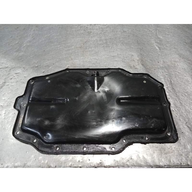 Recambio de carter para mazda 3 lim. (bl) luxury referencia OEM IAM  22CRDI 2009