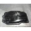 Recambio de carter para mazda 3 lim. (bl) luxury referencia OEM IAM  22CRDI 2009