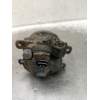 Recambio de faro antiniebla derecho para peugeot boxer furgoneta 2.0 bluehdi 130 referencia OEM IAM   2014