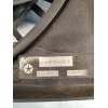 Recambio de electroventilador para chrysler le baron 3.0 cat referencia OEM IAM 4495601  LEBARON