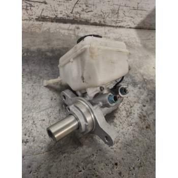 BOMBA FRENO 702620 
