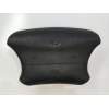 Recambio de kit airbag para ford explorer 4.0 v6 cat referencia OEM IAM   