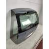 Recambio de porton trasero para volvo v50 familiar 1.6 d kinetic referencia OEM IAM   2004