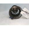 Recambio de motor calefaccion para ford scorpio berl./turnier ghia berlina referencia OEM IAM   