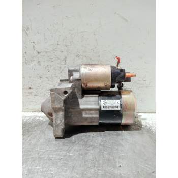 MOTOR ARRANQUE 8200426577 M000T91581 