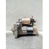 Recambio de motor arranque para nissan micra (k12e) referencia OEM IAM 8200426577 M000T91581 