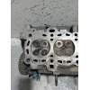Recambio de culata para ford fiesta (cbk) ambiente referencia OEM IAM FXJB  