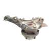 Recambio de mangueta delantera izquierda para chrysler 300 m (lr) 2.7 v6 referencia OEM IAM   