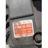 Recambio de alternador para hyundai coupe ii (gk) 1.6 16v referencia OEM IAM 3730022650 A0002655023 