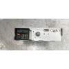 Recambio de sistema audio / radio cd para citroën c4 lim. seduction referencia OEM IAM 9801189780 A2C38143600 