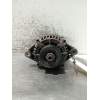 Recambio de alternador para chevrolet matiz (m200, m250) 0.8 referencia OEM IAM 96567255 219292 