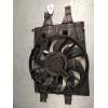 Recambio de electroventilador para chrysler le baron 3.0 cat referencia OEM IAM 4495601  LEBARON