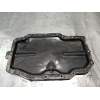 Recambio de carter para mazda 3 lim. (bl) luxury referencia OEM IAM  22CRDI 2009