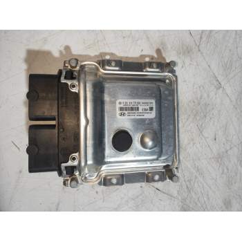 CENTRALITA MOTOR UCE 0261S10773 391F203GA0 
