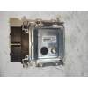 Recambio de centralita motor uce para hyundai i20 coupe 1.2 16v cat referencia OEM IAM 0261S10773 391F203GA0 