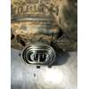 Recambio de faro antiniebla derecho para peugeot boxer furgoneta 2.0 bluehdi 130 referencia OEM IAM   2014