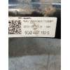 Recambio de brazo suspension inferior delantero derecho para volkswagen golf vii lim. (bq1) advance referencia OEM IAM 5Q0407152