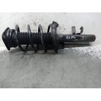 AMORTIGUADOR DELANTERO DERECHO A0504037 