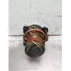 Recambio de faro antiniebla derecho para santana 350 2.0 hdi referencia OEM IAM   