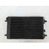 Recambio de condensador / radiador aire acondicionado para volkswagen sharan (7m6/7m9) 1.9 tdi referencia OEM IAM   