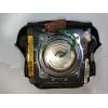 Recambio de kit airbag para ford explorer 4.0 v6 cat referencia OEM IAM   