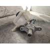 Recambio de bomba freno para bmw serie 3 lim. (f30) 318d referencia OEM IAM 702620  