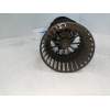 Recambio de motor calefaccion para ford scorpio berl./turnier ghia berlina referencia OEM IAM   