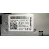 Recambio de sistema audio / radio cd para citroën c4 lim. seduction referencia OEM IAM 9801189780 A2C38143600 