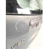 Recambio de porton trasero para volvo v50 familiar 1.6 d kinetic referencia OEM IAM   2004