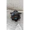 Recambio de faro antiniebla izquierdo para ford focus lim. (cb8) titanium referencia OEM IAM 2N1115201AB  