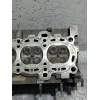 Recambio de culata para ford fiesta (cbk) ambiente referencia OEM IAM FXJB  