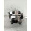 Recambio de alternador para chevrolet matiz (m200, m250) 0.8 referencia OEM IAM 96567255 219292 