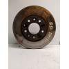 Recambio de disco freno delantero para mazda mx-5 (nc) referencia OEM IAM   