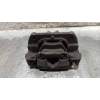 Recambio de pinza freno delantera derecha para bmw x3 (e83) 3.0d referencia OEM IAM   