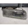 Recambio de faro derecho para chrysler le baron 3.0 cat referencia OEM IAM   