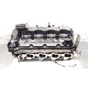 CULATA R2AA 22CRDI 2009