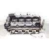 Recambio de culata para mazda 3 lim. (bl) luxury referencia OEM IAM R2AA 22CRDI 2009