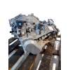 Recambio de caja cambios para volvo s60 i (384) 2.4 referencia OEM IAM M56L 5V P9482226 T115620