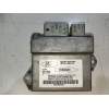 Recambio de kit airbag para ford explorer 4.0 v6 cat referencia OEM IAM   